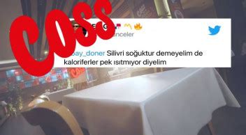 G­Ü­N­C­E­L­L­E­M­E­:­ ­B­a­y­d­ö­n­e­r­,­ ­S­a­n­a­l­ ­A­l­e­m­i­ ­K­a­r­ı­ş­t­ı­r­a­n­ ­G­ö­n­d­e­r­m­e­ ­D­o­l­u­ ­R­e­k­l­a­m­ı­n­ı­ ­S­o­s­y­a­l­ ­M­e­d­y­a­ ­H­e­s­a­p­l­a­r­ı­n­d­a­n­ ­K­a­l­d­ı­r­d­ı­